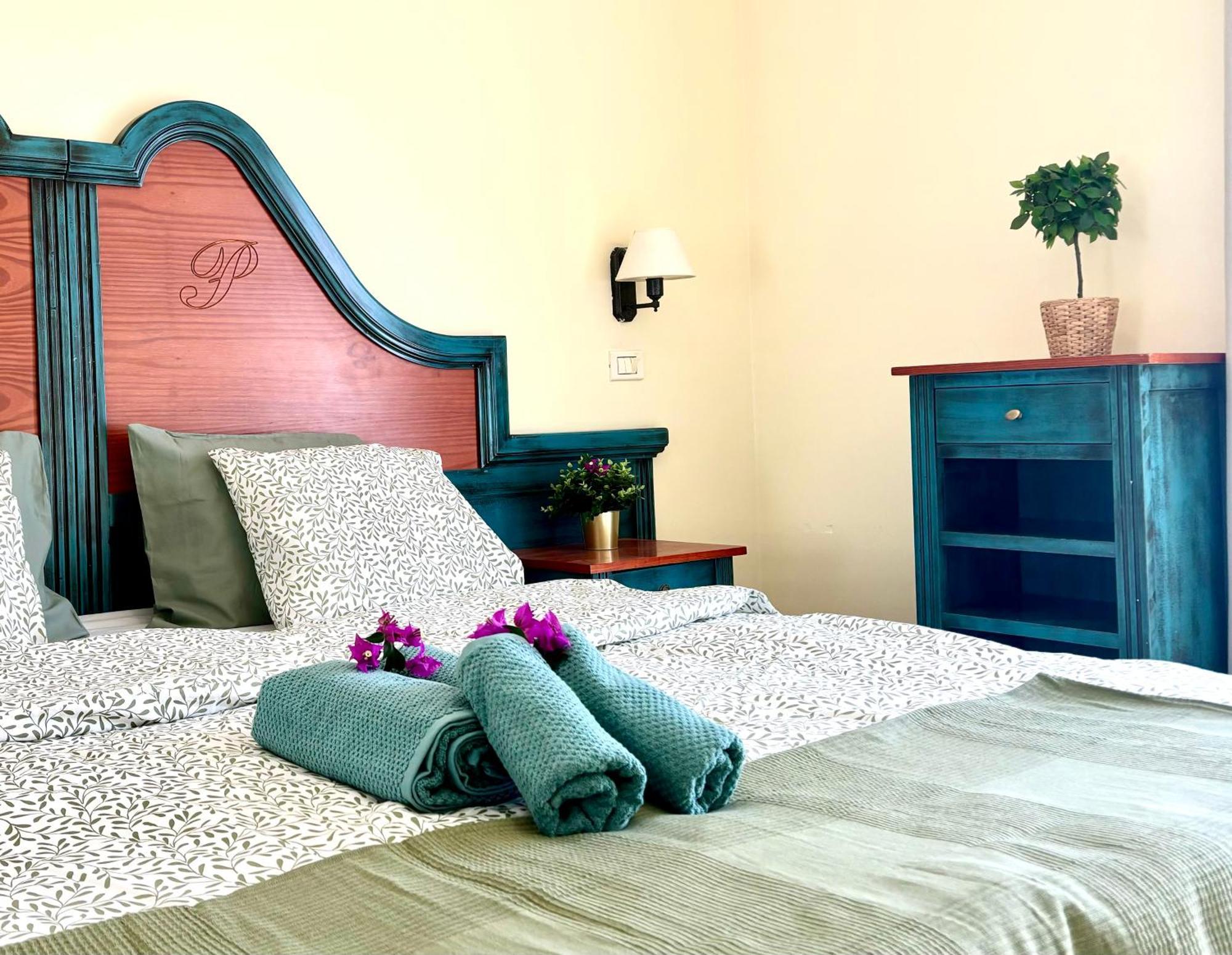 Apartamento Granada Del Sol *
